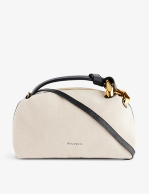 Joy Shoulder Bag - Taupe Online Shopping - JW Pei