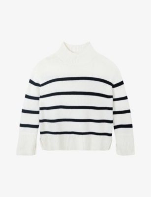 THE WHITE COMPANY - Clothing - Womens - Selfridges