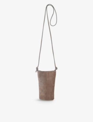 The white company online bags