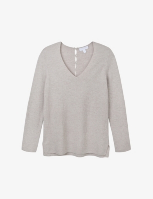 THE WHITE COMPANY - Clothing - Womens - Selfridges