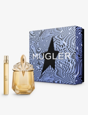 Alien perfume selfridges new arrivals