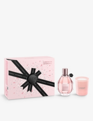 Flowerbomb on sale gift set