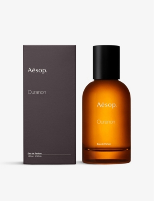 Shop Aesop Ouranon Eau De Parfum