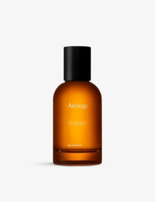 AESOP Ouranon eau de parfum ml