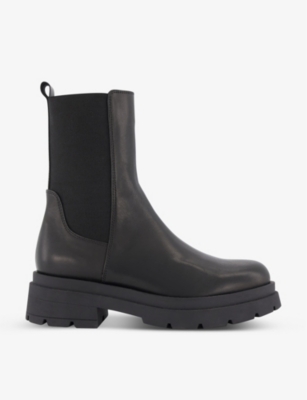 Chelsea boots hot sale selfridges