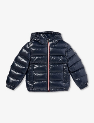 Selfridges deals moncler kids