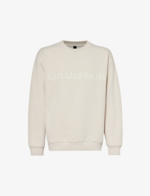 LULULEMON - Tops - Sportswear - Clothing - Mens - Selfridges