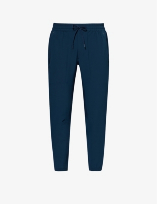 LULULEMON Pants for Men