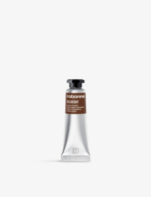 Rabanne 01 My Bad Colourshot Liquid Eyeshadow 10ml