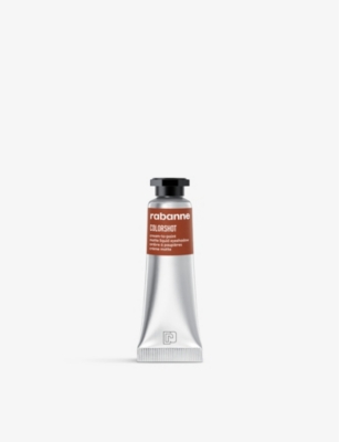 Rabanne 03 Friendzone Colourshot Liquid Eyeshadow 10ml In 03 Friendzone