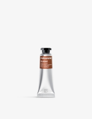 Rabanne 60 Sunset Flare Colourshot Liquid Eyeshadow 10ml In 60 Sunset Flare