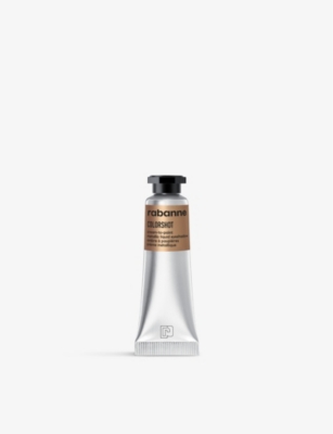 Rabanne 62 Meteor Light Colourshot Liquid Eyeshadow 10ml In 62 Meteor Light