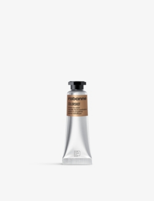 Rabanne 90 Moon Child Colourshot Liquid Eyeshadow 10ml | ModeSens