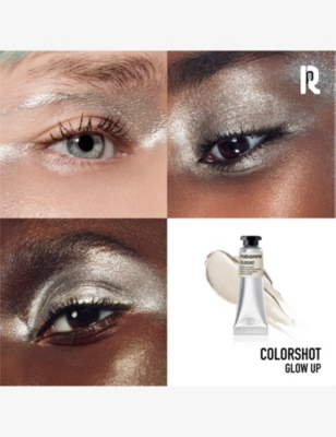RABANNE: Colourshot liquid eyeshadow 10ml