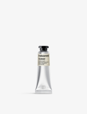 RABANNE: Colourshot liquid eyeshadow 10ml
