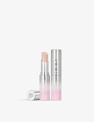 Rabanne 010 Makeup Sex Lovebalm Hydrating Tinted Lip Balm 3.4g