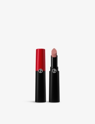 Armani clearance lipstick price