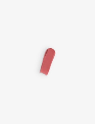 Giorgio Armani 115 Lip Power Matte Lipstick 3.1g