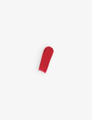 Giorgio Armani 400 Lip Power Matte Lipstick 3.1g