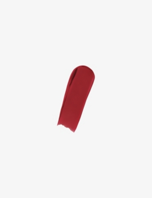 GIORGIO ARMANI: Lip Power matte lipstick 3.1g