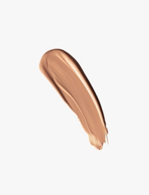 Fresh Touch foundation 30ml