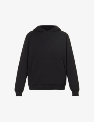 Steady State Hoodie  lululemon Hong Kong SAR