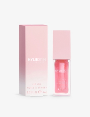 Kylie Skin Watermelon Lip Oil 6ml