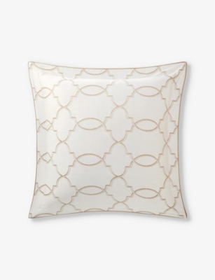 Silk 2024 pillowcase selfridges