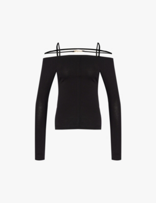 Jacquemus Top