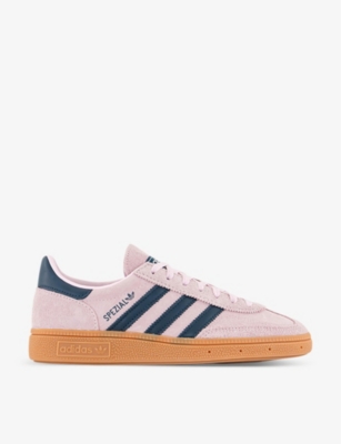 Adidas discount uruguay online