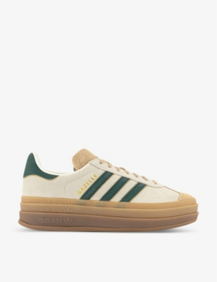 Selfridges adidas on sale