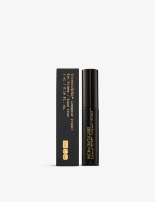 Pat Mcgrath Labs Intensifeyes™ Longwear Eye Primer 5ml
