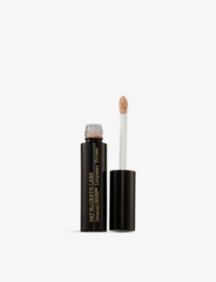 Pat Mcgrath Labs Intensifeyes™ Longwear Eye Primer 5ml