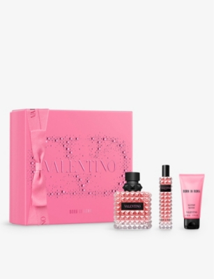 Christian Louboutin Perfume Gifts & Value Sets