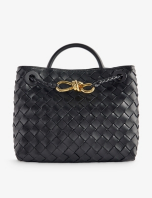 Bottega veneta outlet gb