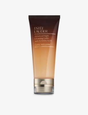 Estée Lauder Advanced Night Cleansing Gelée 100ml