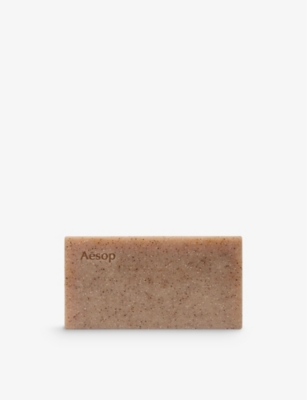 AESOP: Polish soap bar 150g