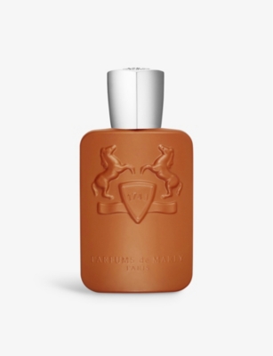 PARFUMS DE MARLY: Althaïr eau de parfum 125ml