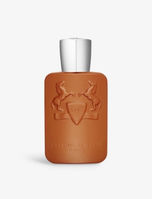 Parfums de deals marly sutton