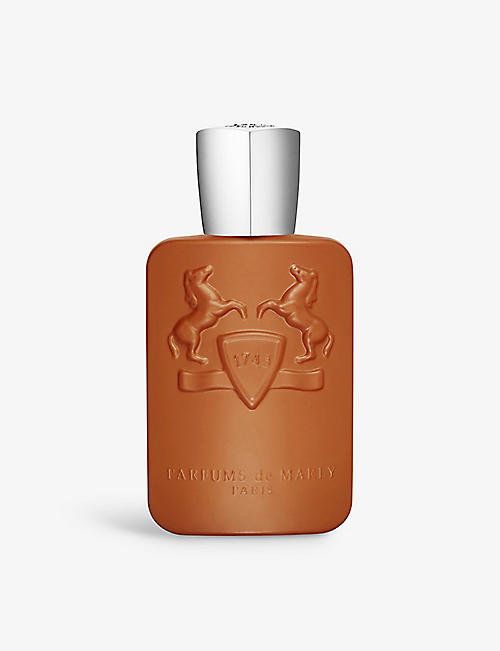 PARFUMS DE MARLY: Althaïr eau de parfum 125ml