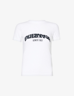 Balenciaga on sale cheap shirts