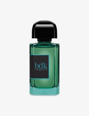 Shop Bdk Parfums Pas Ce Soir Extrait Extrait De Parfum