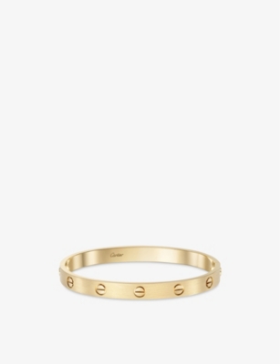 60 Best cartier nail bracelet ideas  nail bracelet, cartier nail bracelet,  cartier