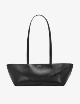 GUESS shopper bag Vikky Tote Stone, Buy bags, purses & accessories online