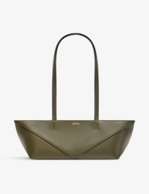 Selfridges deals loewe bags