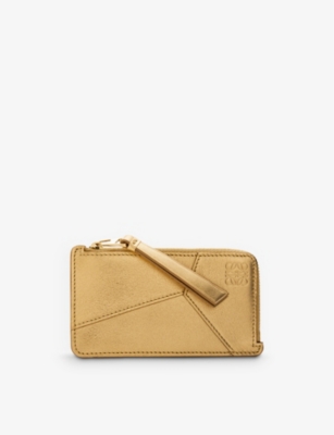 Selfridges loewe best sale