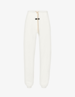 Fear of God Essentials Menswear Selfridges
