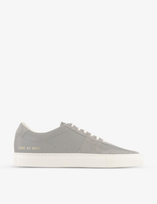 Selfridges 2024 common projects