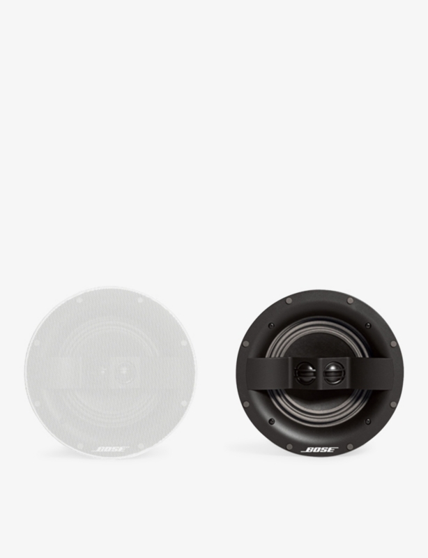 VI 791 in-ceiling speakers