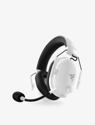 RAZER: BlackShark V2 Pro wireless headset 2023